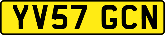 YV57GCN