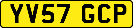YV57GCP