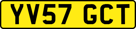 YV57GCT