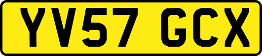 YV57GCX