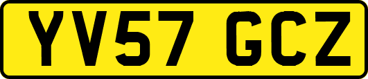 YV57GCZ