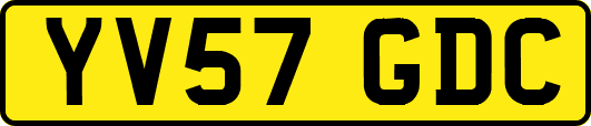 YV57GDC