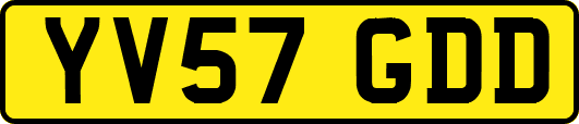 YV57GDD