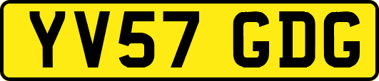 YV57GDG