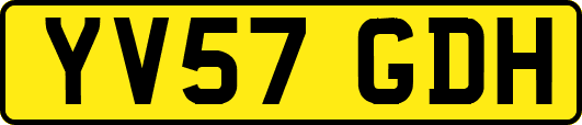 YV57GDH