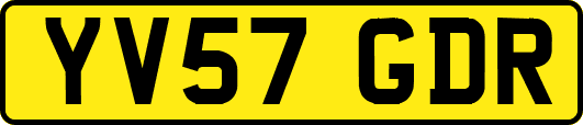 YV57GDR