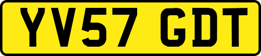 YV57GDT