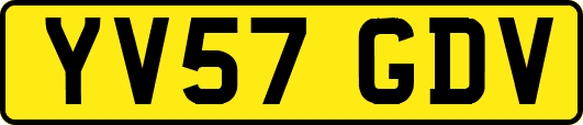 YV57GDV