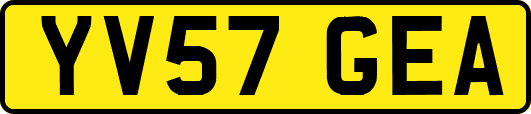 YV57GEA