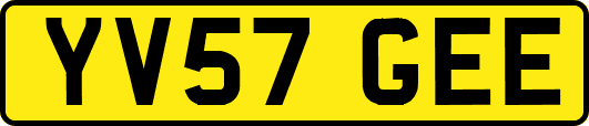 YV57GEE