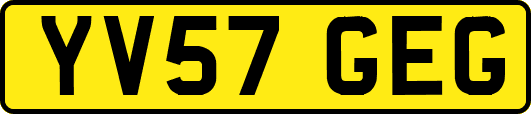 YV57GEG