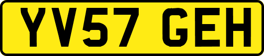YV57GEH