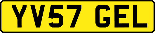 YV57GEL