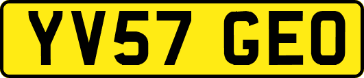 YV57GEO