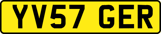 YV57GER