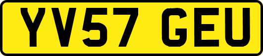 YV57GEU