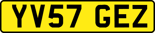 YV57GEZ