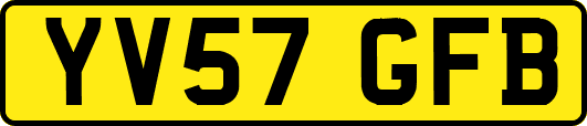 YV57GFB