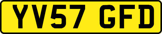 YV57GFD
