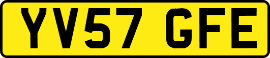 YV57GFE