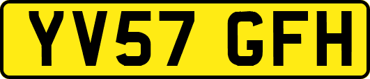 YV57GFH