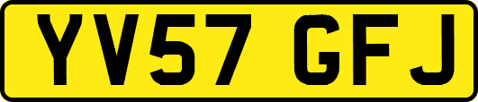 YV57GFJ