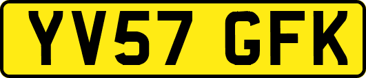 YV57GFK