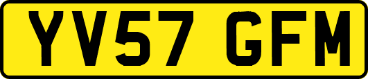 YV57GFM