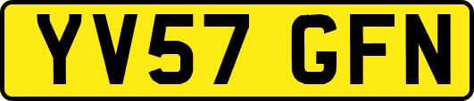 YV57GFN
