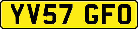 YV57GFO