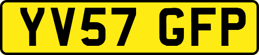 YV57GFP