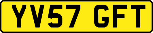 YV57GFT