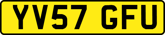 YV57GFU