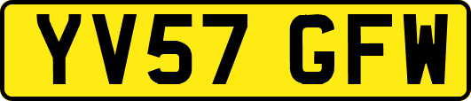 YV57GFW
