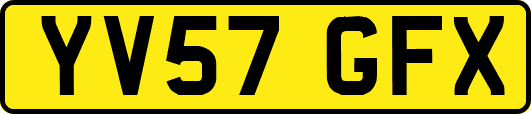 YV57GFX