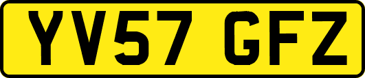 YV57GFZ