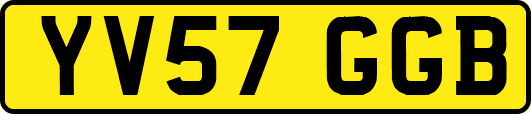 YV57GGB