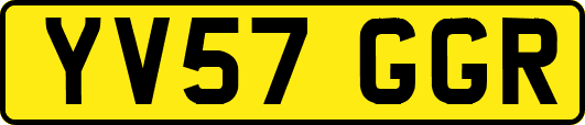 YV57GGR