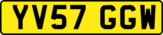 YV57GGW