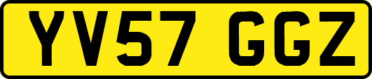 YV57GGZ