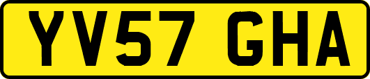 YV57GHA