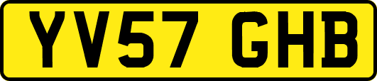 YV57GHB