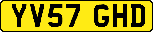 YV57GHD