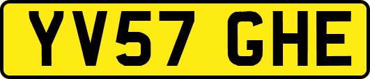 YV57GHE