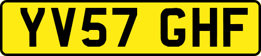 YV57GHF