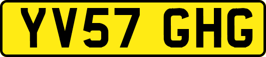 YV57GHG