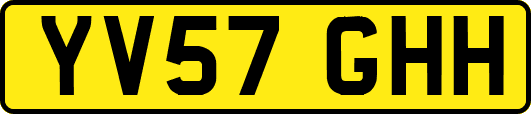 YV57GHH