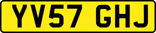 YV57GHJ