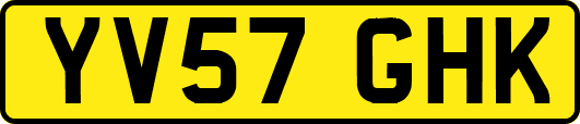 YV57GHK