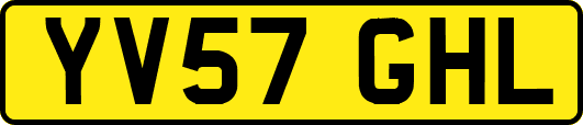 YV57GHL